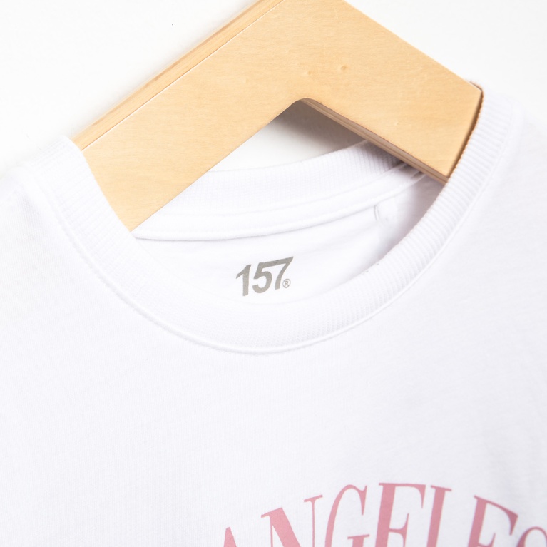Top "Dusty star"